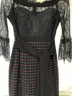 sobre ソブレ キャバドレスの中古/未使用品 - メルカリ sobre ソブレ キャバドレスの中古/未使用品 - メルカリ