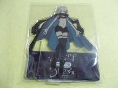 アクスタ 七草ナズナ コトヤマ展 よふかしのうた アクリルスタンド
