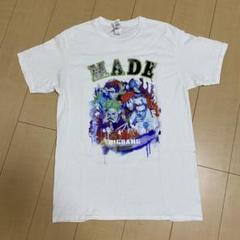2025年最新】BIGBANG ソウル tシャツの人気アイテム - メルカリ