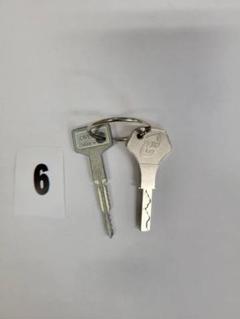 パチスロ　スロット　流通キー　ZERO　Key　30本 パチスロ スロット 流通キー ZERO Key 30本公式 ストア