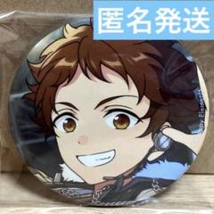 天満光 フィーチャー2 缶バッジ フィーチャースカウト2缶バッジ[2023 SUMMER]-Idol Side-（BOX