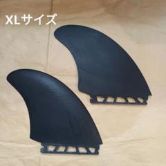 2025年最新】future fin largeの人気アイテム - メルカリ