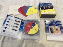 おっさんずラブ DVD-BOX〈5枚組〉初回特典付き