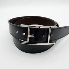 HERMES エルメスベルト　リバーシブルベルト　カンタン32 ヴォートゴ HERMES エルメスベルト リバーシブルベルト カンタン32