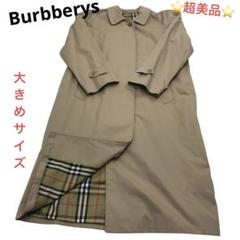 バーバリー　BURBERRY★スプリングコート　ノバチェック　40　L 楽天市場】BURBERRY バーバリー 8011353 KEMPTON SHORT ステン