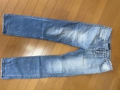 Scotch & Soda デニム W30/L32 ライトブルーのサムネイル