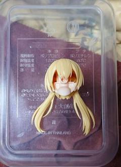 30MSジャンク品セット 5 2025年最新】30MS ジャンクの人気アイテム - メルカリ