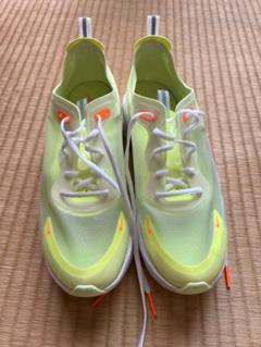 日本未入荷!★AIR MAX DIA LX WHITE & BROWN★ Nike Air Max 90 Easter Leopard DX3380-100 | SneakerNews.com