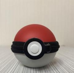 Amazon.co.jp: 【任天堂ライセンス商品】ハードポーチ for
