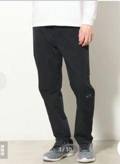オークリー　パンツ　OAKLEY 　新品　M