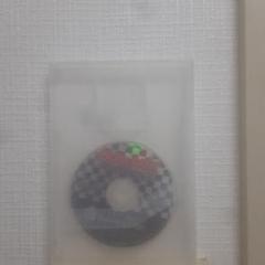マリオカートダブルダッシュ