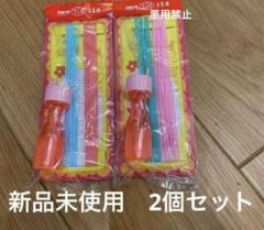 リリアン　新品　リリヤン　ニッチング　編み機　編み物　手芸　知育　セット