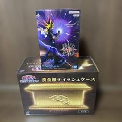 21点セット◆アミューズメント　プライズ　フィギュア　まとめ売り　遊戯王多め プライズ品 遊戯王 フィギュア 雑貨 2点セット - メルカリ
