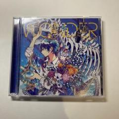 ワンダー [3形態セット][「うちわ(Bタイプ)」(2枚) /スリーブ