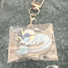 ポケスリ シャワーズ