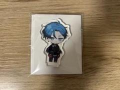 新名有 缶バッジ アクスタ 2025年最新】新名有 アクスタの人気アイテム - メルカリ