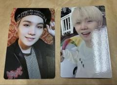 2025年最新】soop btsの人気アイテム - メルカリ