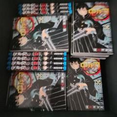 鬼滅の刃 漫画 原作 12巻 まとめ売り 時透無一郎 74点 鬼滅の刃 12／吾峠 呼世晴 | 集英社 ― SHUEISHA ―