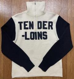 2025年最新】TENDERLOIN テンダーロイン×PORTER ポーターの人気
