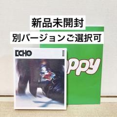 Happy【CD】 | JIN | UNIVERSAL MUSIC STORE
