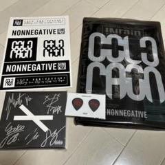 Falilv (直筆サイン入り)・coldrain再録・REDLINE 2025年最新】coldrain サインの人気アイテム - メルカリ