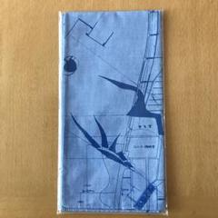 岡本太郎セット⭐︎CD付 楽天市場】岡本太郎 フィギュア（ホビー）の通販