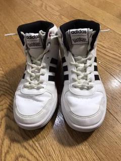 ポケモン スニーカーの中古 未使用品 メルカリ