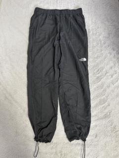 【極美品】THE NORTH FACE カルカパンツ ジオメトリーフェザー Ｌ 383_2.jpg