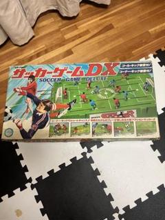 CUP FINAL サッカー ボードゲーム　昭和レトロ　レア　希少 楽天市場】サッカー 日本代表 ボードゲームの通販