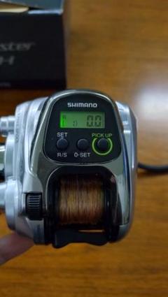 2025年最新】フォースマスター 401の人気アイテム - メルカリ 2025年最新】フォースマスター 401の人気アイテム - メルカリ
