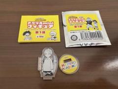 2025年最新】ヒロアカ アクリルmini ホークスの人気アイテム