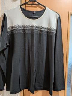 2025年最新】ピサーノ レディース 長袖 Tシャツ・カットソーの
