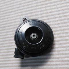純正部品ホーン(トヨタ車?スズキ車?)