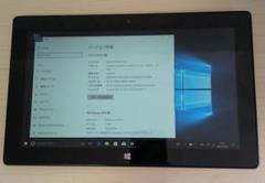 Microsoft Surface