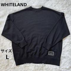 Whiteland Blackburn チェック ジャケット 前下がり Whiteland Blackburn チェック ジャケット 前下がり - メルカリ