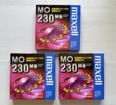 2025年最新】#maxell の人気アイテム - メルカリ