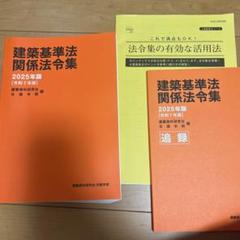 41wKYvhgoHL._AC_SY200_QL15_.jpg