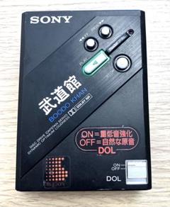2025年最新】sony dd 100 武道館の人気アイテム - メルカリ