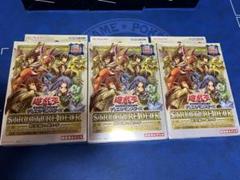 【未開封】遊戯王　精霊術の使い手　東京ドーム 2025年最新】精霊術の使い手 東京ドームの人気アイテム - メルカリ