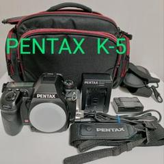 【激レアカラー】PENTAX K-r シャッター数 857回 グリーン ホワイト 激レアカラー】PENTAX K-r シャッター数 857回 グリーン ホワイト