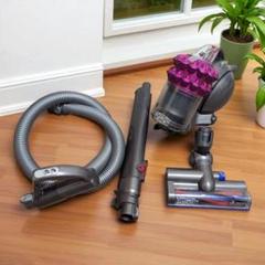 2025年最新】dyson dc63の人気アイテム - メルカリ