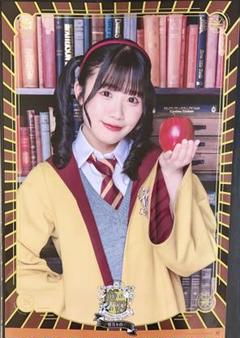 School Days スクールデイズ 黒田光 加藤乙女 缶バッジ School Days スクールデイズ 黒田光 加藤乙女 缶バッジ アクリル