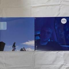 fred again.. 新品未使用レコードセット