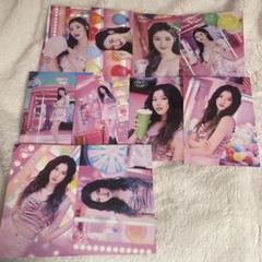 TWICE ONCE DAY サナ ランダムトレカ アクスタ 2025年最新】once day サナの人気アイテム - メルカリ