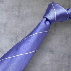 2025年最新】Brioni メンズ ネクタイの人気アイテム - メルカリ