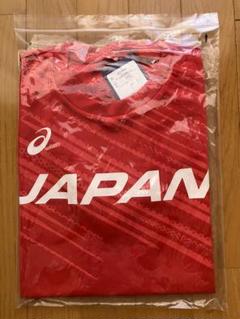 2025年最新】龍神nippon tシャツの人気アイテム - メルカリ