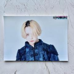 2025年最新】夢喰neon まさむね ブロマイドの人気アイテム