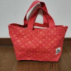 楽天市場】russet キャンバスの通販