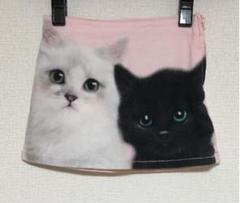 スカート【100*中古品】