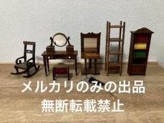 2025年最新】SHACKMAN ミニチュアの人気アイテム - メルカリ